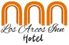 Hotel Los Arcos Inn